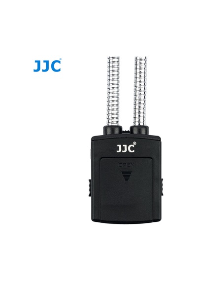 Jjc - Led-2dıı Macro Led Işık