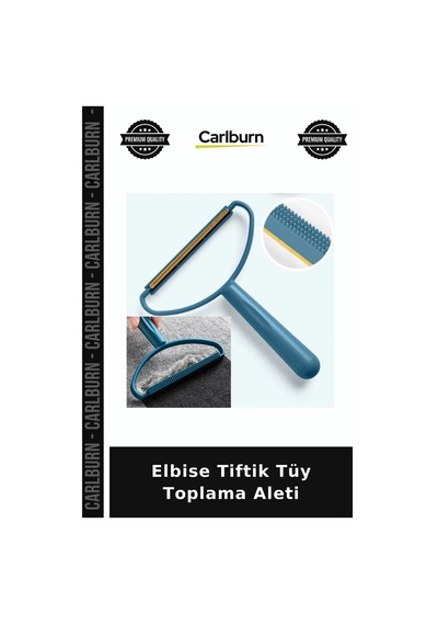 Elbise Tiftik Tüy Toplama Aleti Kumaş Bakım Evcil Hayvan Tüyü Halı Fırçası