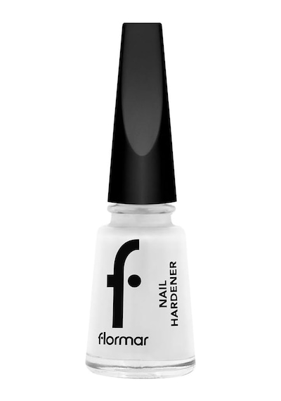 Nail Hardener - 57855210109564080159859