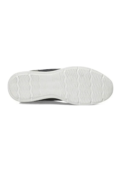 Kinetix Edgar 6fx Lacivert Erkek Sneaker 000000000102157377 Lacivert Kinetix Edgar 6fx Lacivert Erkek Sneaker 000000000102157377 Lacivert