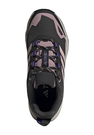 Adidas Terrex Skychaser Ax5 Gore-tex Kadın Outdoor Ayakkabı Kj8947 Çok Renkli