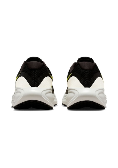 Nike Revolution 8 Womens Running Shoes Kadın Koşu Yürüyüş Ayakkabısı Siyah