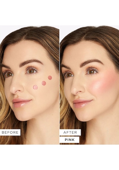 Tarte Blush Tape Liquid Blush Pink Likit Allık 12 ML