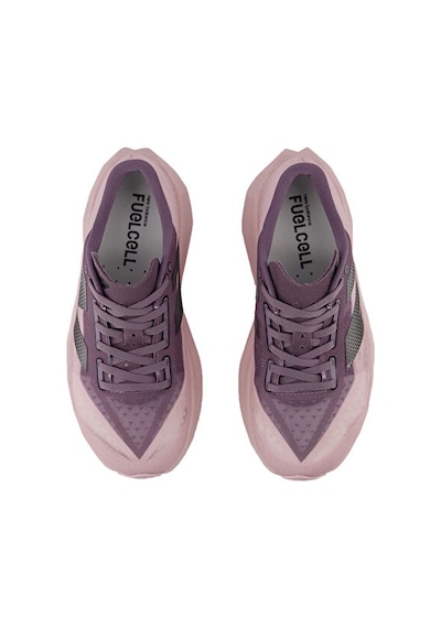 New Balance Wfcxcs4 Kadın Koşu Ayakkabısı Wfcxcs4 Pembe Pembe