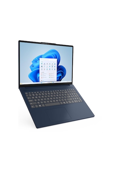 Lenovo IdeaPad Slim 3 83K2001RTRA5 i5-13420H 8 GB 1 TB SSD 16" W10P WUXGA Dizüstü Bilgisayar