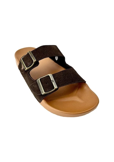 Joma Sraıns2625 Sraıns Erkek - Kahverengi/taba