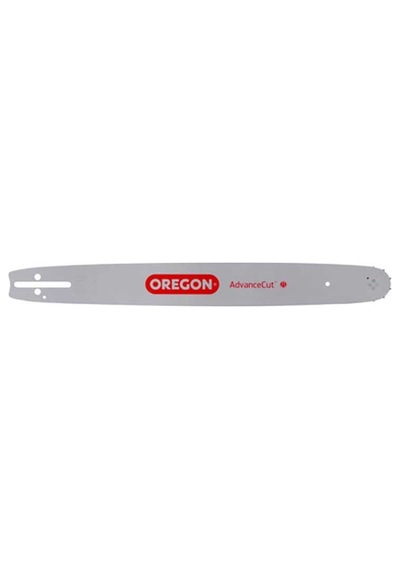 Oregon 180MLBK095 46cm 050 1,3mm 325 36diş Makaralı Kılavuz Pala