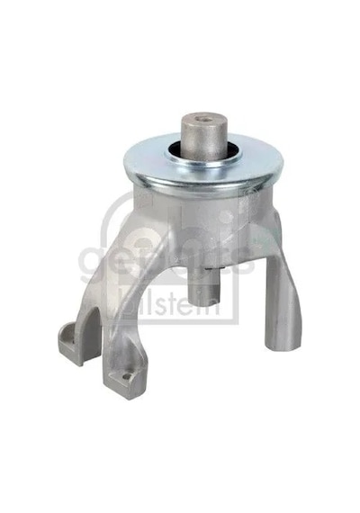 Motor Takozu Arka T5 2004-2010 Ahtapot