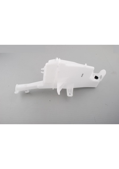 Hmc Cam Suyu Deposu Motorsuz Hyundai İ20 2012-2014 Uyumlu 986201j200