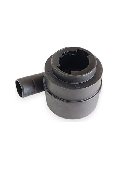 Vw Polo Classic 00-02 1.6 Akl Motor Yağ Kapak Adaptörü 06a103467e