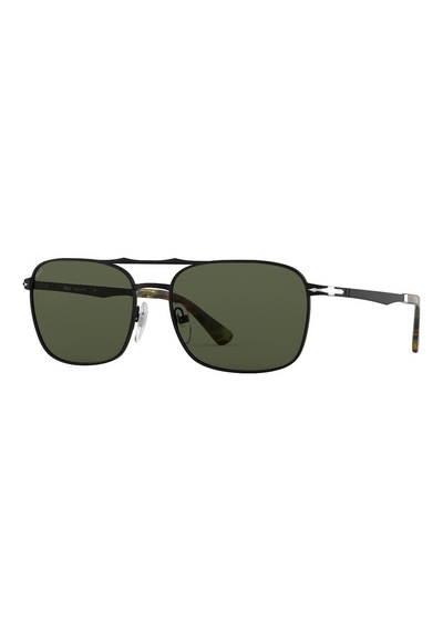 Persol 2454-S 1078/31 Unisex Güneş Gözlüğü