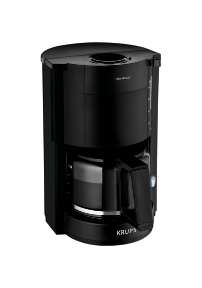 Krups F30901 Proaroma Filtre Kahve  Makinesi