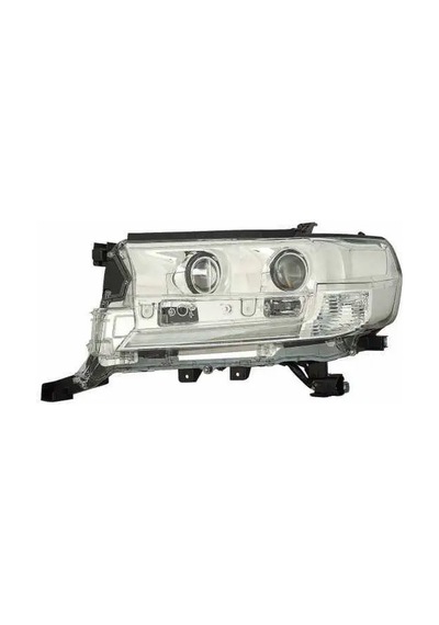 Depo 21211bdrldem On Far Sag 8110560k10 8110560k11