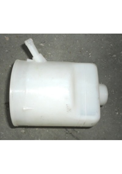 Esse Oto - Ford Focus- Sd/hb- 05/07 Hidrolik Direksiyon Yağ Hazne Deposu Kapaksız Esse8286914 98ag3r700aj