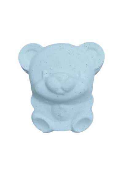 Ehobici Mini Ayıcık Figür 3,5x3,5cm