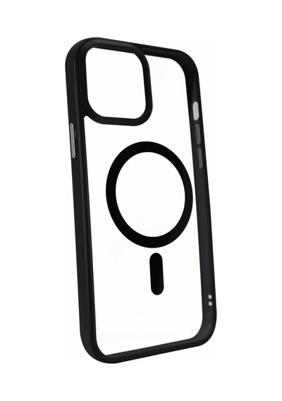 Apple Uyumlu iPhone 13 Pro Max Nettech Case Magsafe 557667419