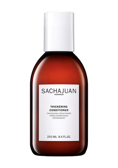 Sachajuan Thickening Conditioner 250ML Saç Bakımı