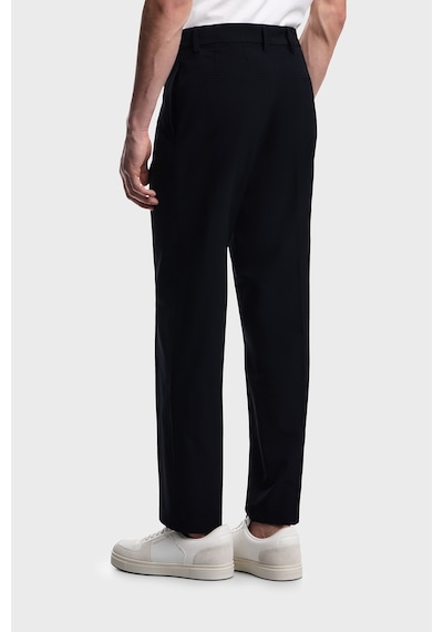 Emporio Armani Erkek Pantolon Em001505 Af21368 Ub118 Lacivert