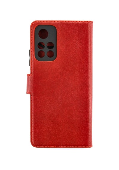 Tedar Taşınabilir Powerbank 22.5w Hızlı Şarj Destekli Najmaddin Standart