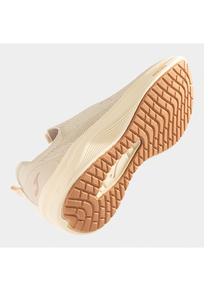 Bej Joma Kadın Günlük Spor Ayakkabı C.laceless Lady 2525 Clacels2525 Bej