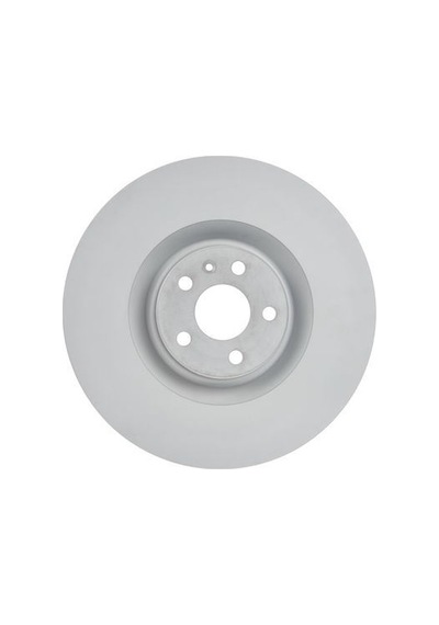Bosch Ön Fren Aynası Volvo Xc90 Iı 2014 2022 Xc60 Iı 2018 366 Cap 19 Jant 0986479d95 31400569