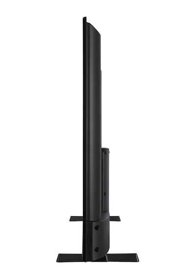 Vestel 55UV9750 55'' 139 Ekran 4K Smart Vidaa TV