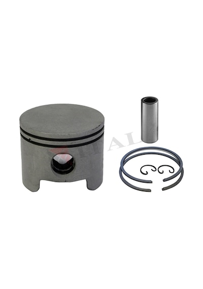 Oleomac 453-753-755 Alp Piston İthal 45mm