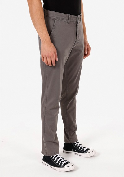 Colin's Colins Gri Erkek Pantolon Cl1049750 Q1.v2 Lgr Açık Gri
