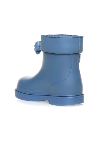 Igor İgor Bimbi Euri Yağmur Çizmesi W10257 Blue Blue Mavi