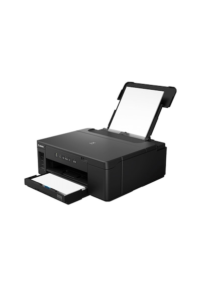 Canon Pixma GM2040 Wifi Mürekkep Püskürtmeli Yazıcı
