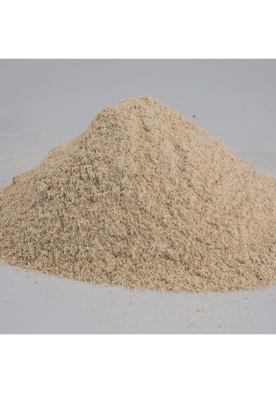 Dökme Ürünler Arpa Unu 1 KG