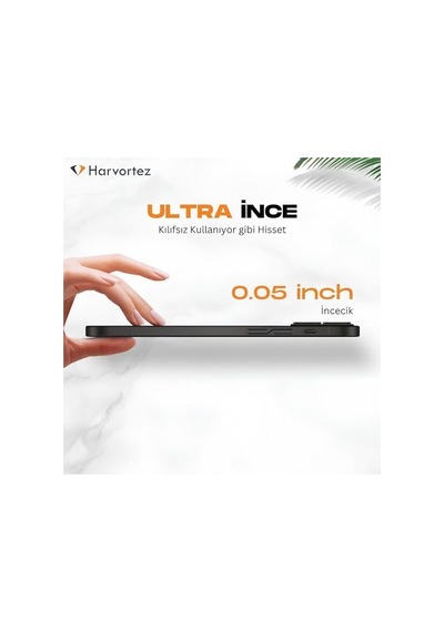 İphone 17e/16e Kılıf 6.1" İle Uyumlu, Ultra İnce Cep Telefon Kılıfı, Kamera Bölge Koruyucu, Ekstra Tuş Takımı, Tpu Malzeme Bpa İçermez, Kolay Temizlenebilir Phone Case - Saydam Siyah 50 x 22 İphone 17e/16e Kılıf 6.1" İle Uyumlu, Ultra İnce Cep Telefon Kılıfı, Kamera Bölge Koruyucu, Ekstra Tuş Takımı, Tpu Malzeme Bpa İçermez, Kolay Temizlenebilir Phone Case - Saydam Siyah 50 x 22