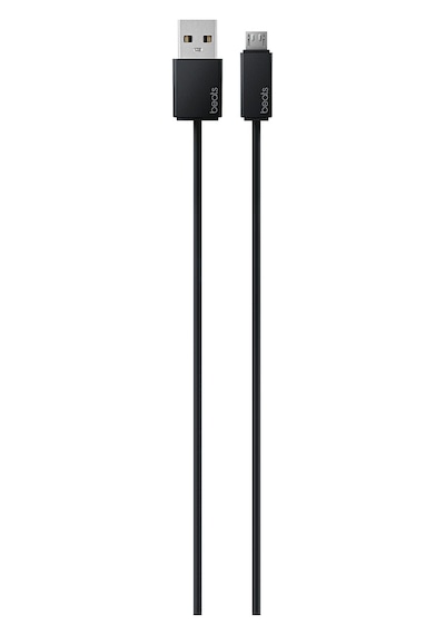 Beats Solo3 MX432EE/A Beats Icon Collection Bluetooth 4.0 Kulak Üstü Kulaklık