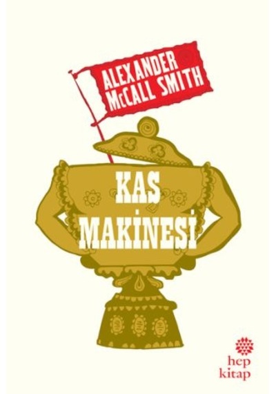 Kas Makinesi N11.22978