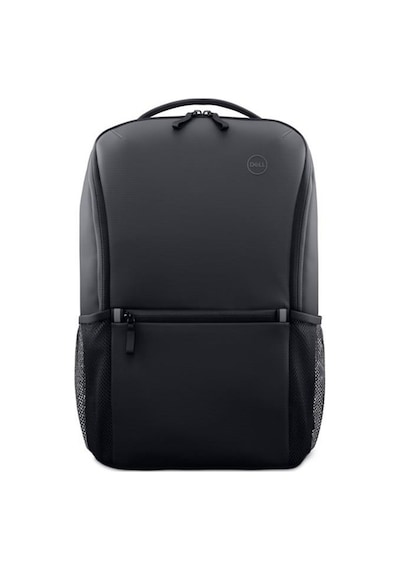 Dell 15.6 Ecoloop Essential Sırt Çantası 460-bdss