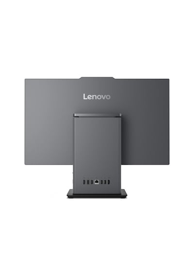 Lenovo AIO Neo 50A Gen5 12SC000KTR ZI710 i7-13620H 32 GB 2 TB SSD 23.8" W11P Masaüstü Bilgisayar Lenovo AIO Neo 50A Gen5 12SC000KTR ZI710 i7-13620H 32 GB 2 TB SSD 23.8" W11P Masaüstü Bilgisayar
