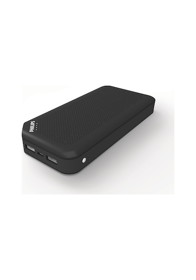 Phılıps Dlp 2720 Nb Powerbank 20.000 Mah Taşınabilir Şarj Cihazı