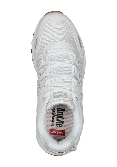 Jump 28792 Unisex Ortopedik Spor Ayakkabı Ckr00917 001