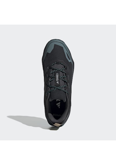 Adidas Jq2209 Terrex Skychaser Ax5 Gtx Erkek Outdoor-bot Siyah