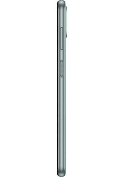 Samsung Galaxy M33 5G 128 GB (Samsung Türkiye Garantili)