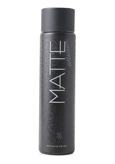Bargello Matte Intense Erkek Parfüm Hediye Seti