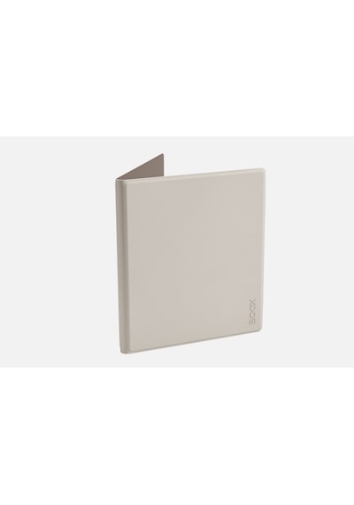 Onyx Boox Go Color 7 Kılıf