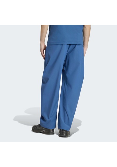 Adidas Z.n.e. Erkek Mavi Pantolon Kf0577 Mavi