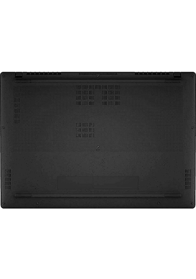 Asus V16 V3607VP-RP054W i7-240H 16 GB 512 GB SSD RTX5070 16" W11H Dizüstü Bilgisayar