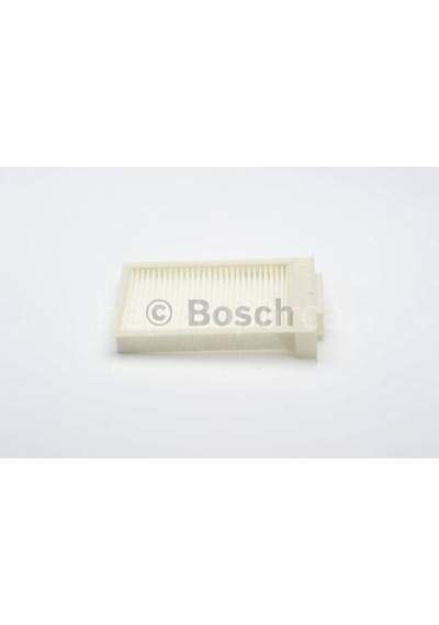 Cıtroen C1 1.4 Hdi 06.2005 - 12.2010 Bosch Filtre Seti Filitre