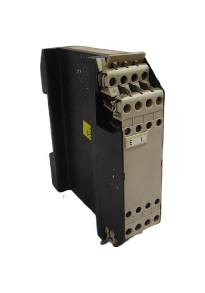 6es5400-7aa13 Sımatıc S5 400 Dıgıt.ınp.module Floa