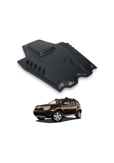 Dacia Duster Abs Scope 2010-2017