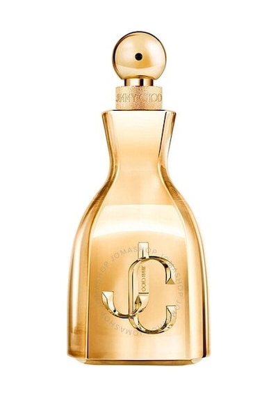 Jimmy Choo Ladies I Want Choo Le Parfum Kadın Parfüm EDP 100 ML