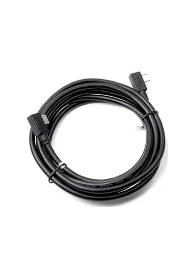 A329 İçin Type-c Ssd Data Kablosu 2.5 Metre
