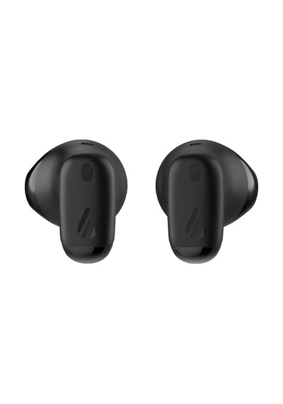 Edifier X1 Lite Bluetooth 5.4 Tws Kablosuz Kulak İçi Kulaklık 26 Saat Pil, Ip54, Aı Çağrı Gürültü Azaltma - Siyah